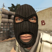 slash avatar