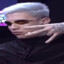 gotinico22