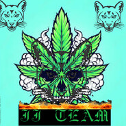 [JJTEAM]DrTeufel