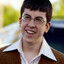 mclovin