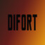 Difort