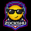 ZockSHU