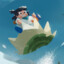 恋Kaze
