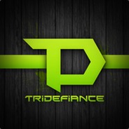 TriDefiance