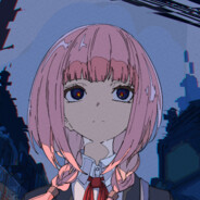 前面的区域，以后再来探索吧