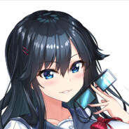 AYD avatar