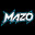 MAZO