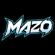 MAZO