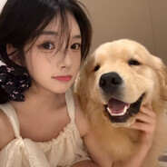 琉沅.