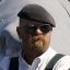 Jamie Hyneman