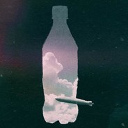 СОСИПИСОСИЩЕ