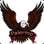 Palermo