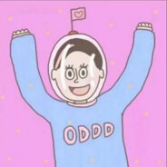 嘻嘻哈哈嘿luvsee