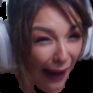 roboito's Avatar