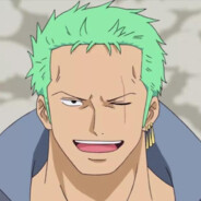 左脑反驳右脑尖尖用来思考