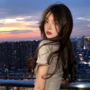 我被失足少女用轮椅压了牛牛算不算足交