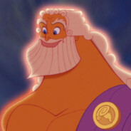 zeus - steam id 76561197964381219