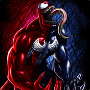 FeederBen's Avatar