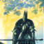 Melkor