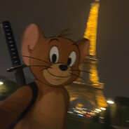 此情无计可消除