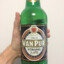 Van Pur Strong 7,2% 1500 ml