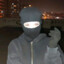 shket