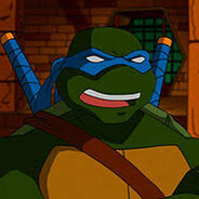 NoPizzaNoWin's avatar