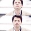 Castiel