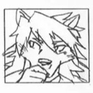 Natius Steam avatar