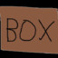 ◍ Box Gaming |L.O.D.A|