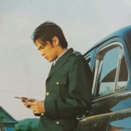 巴提斯塔的荣光