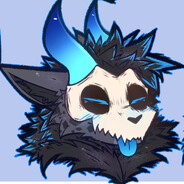 Rayqson's avatar