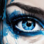 BlueFlash