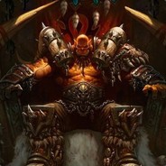 Big Avatar