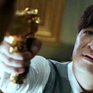 骑着嫦娥追兔子