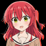 下北泽第一指挥手喜多