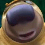 狗熊岭爆破手熊二