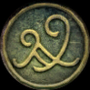 利姆莱茵的梦幻之逼