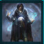 LordofWill