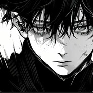 大学生｜崭新出厂