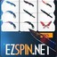 EZSPIN.NET #1