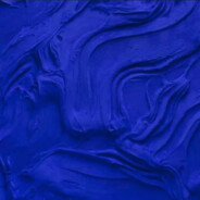 没杀就是没手感