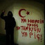 Burhan