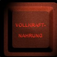 soylentRED - steam id 76561197971321736