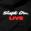 SleptOnLive