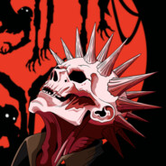 depre??ed zxcghouldeadinside