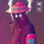 BountyAxe