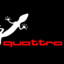 QUATTRO