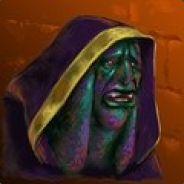 大J8哥哥粗又长