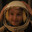 Buzz Lightyear